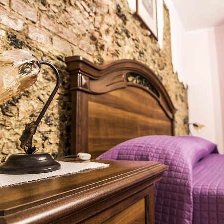 Marcellinara Bed & Breakfast Garrupa الغرفة الصورة
