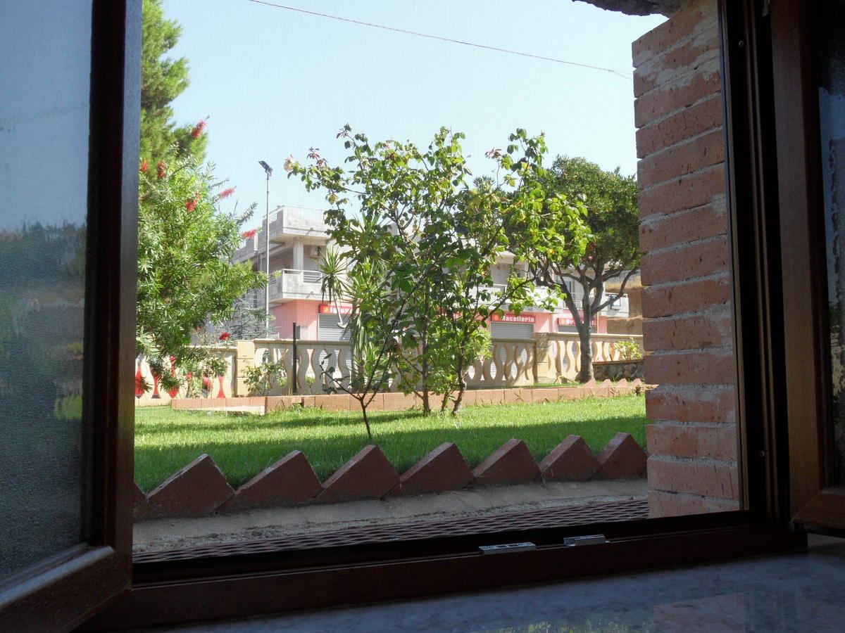 Marcellinara Bed & Breakfast Garrupa الغرفة الصورة