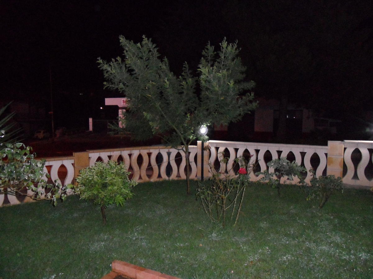 Marcellinara Bed & Breakfast Garrupa المظهر الخارجي الصورة